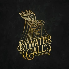 Bywater Call, Vinyl BYWATER CALL - REMAIN
