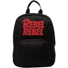 Batoh Rebel