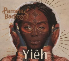 CD YIEH