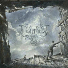 CD JENSEITS