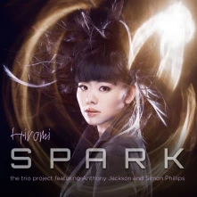 CD SPARK