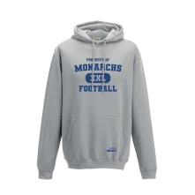 Property of Monarchs thumbnail
