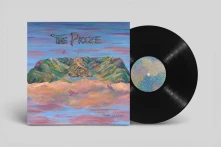 Vinyl PRIZE