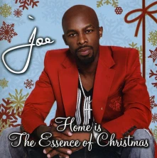 CD HOME IS THE ESSENCE OF...