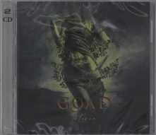 CD TITANIA