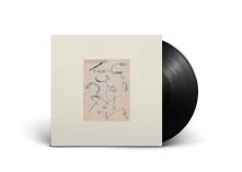 Vinyl ARCHIVES
