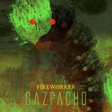 CD FIREWORKER
