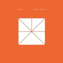 Nils Frahm, Vinyl 7 FINGERS