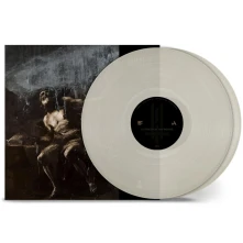 Vinyl I LOVED YOU AT YOUR DARKEST