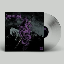 Vinyl III