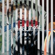 Vinyl INNERMOST