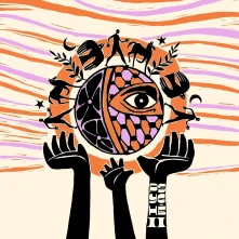 Carl Craig, Vinyl PSYCHE II