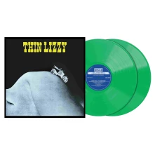 Vinyl THIN LIZZY