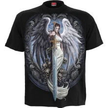Angel Sword thumbnail