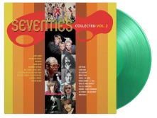 Vinyl Seventies Collected Vol.2