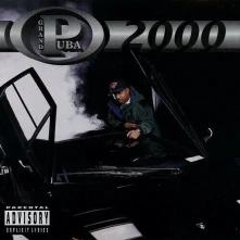Vinyl 2000