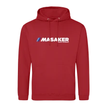 Masaker 2023 thumbnail