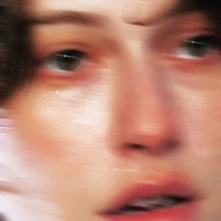 CD GIRL VIOLENCE