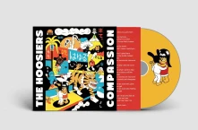 CD COMPASSION