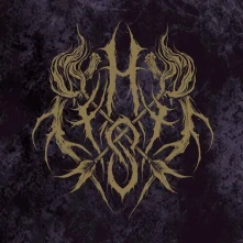 CD SCORCHED EARTH