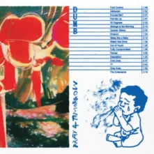 CD PRAY 4 TOMORROW