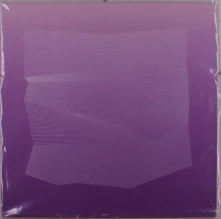 Vinyl Loscil & Lawrence ... - Colours of Air