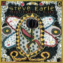 CD TRANSCENDENTAL BLUES