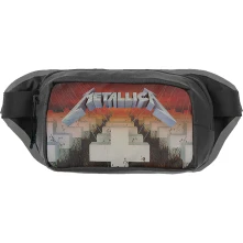 Taška Master Of Puppets