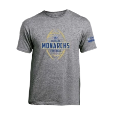 Monarchs Football thumbnail