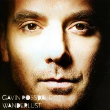 Gavin Rossdale, CD WANDERLUST