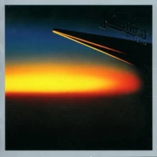 CD Point Of Entry (Remastered)