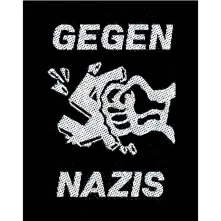 Gegen Nazis thumbnail