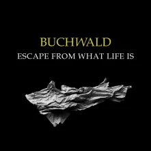 CD ESCAPE FROM WHAT LIFE IS