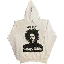 Mikina Natty Dread