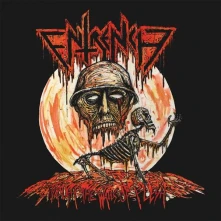 CD THROUGH THE WALLS OF FLESH
