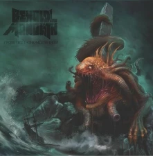 CD FROM THE FATHOMLESS DEEP