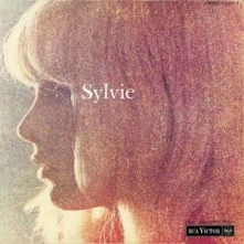Vinyl SYLVIE (2'35 DE BONHEUR)