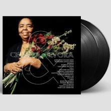 Vinyl Cesaria