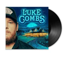 Vinyl Gettin' Old