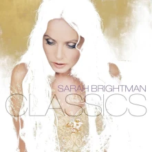 Sarah Brightman, CD Classics: The Best Of