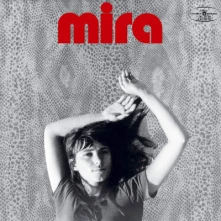 CD MIRA