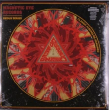 Soundgarden, Vinyl SOUNDGARDEN.=TRIB= - BEST OF SOUNDGARDEN REDUX