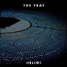 Vinyl Helios