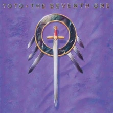 CD SEVENTH ONE