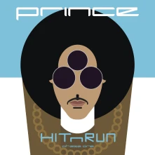 CD HITnRUN Phase One (10th Anniversary Edition)