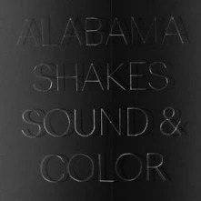 Vinyl SOUND & COLOR