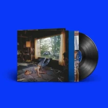 Vinyl GLORY