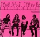 CD FRIJID PINK -DIGI-
