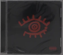 CD 111XPANTIA