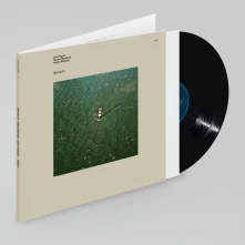 Vinyl TAYLOR, JOHN - AZIMUTH
